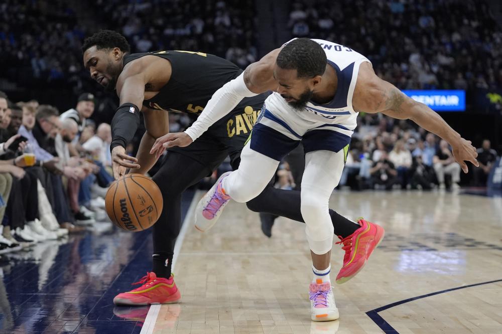 年轻球员获 年轻球员获