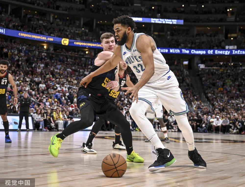 这类赛事也 这类赛事也