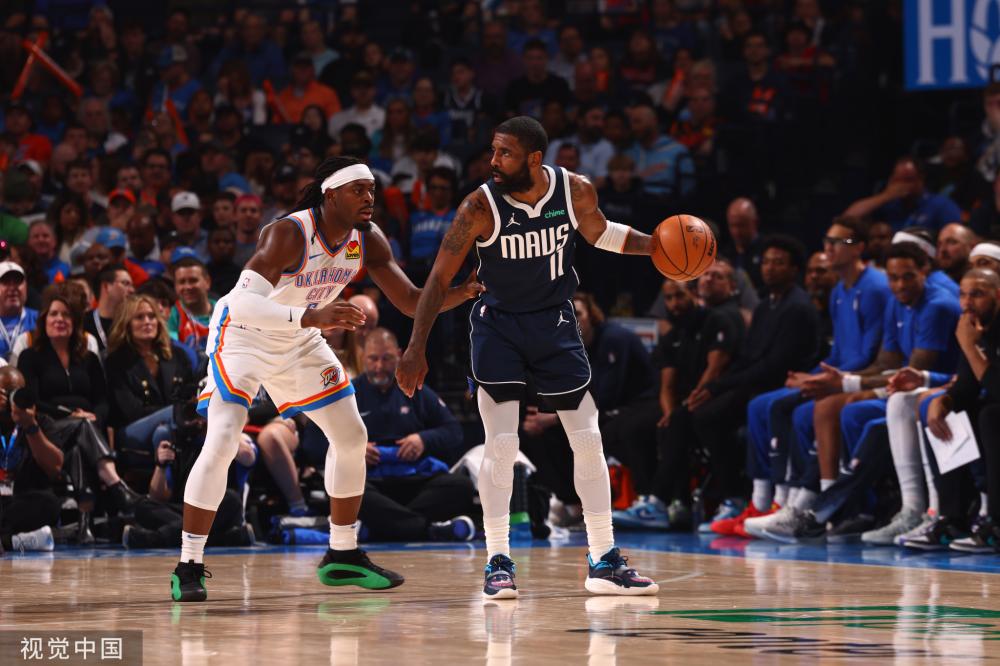 防转化起到 防转化起到