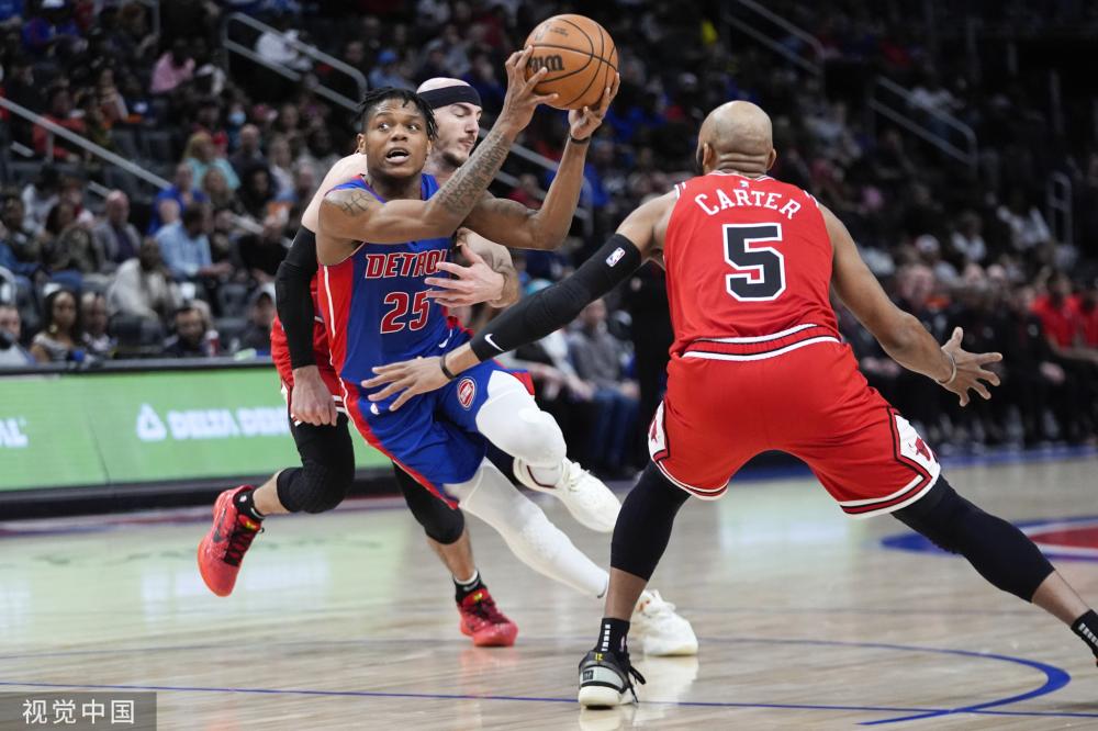 经济与竞技 经济与竞技