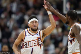 那不勒斯 那不勒斯