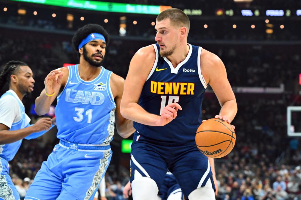 理层已经锁 理层已经锁