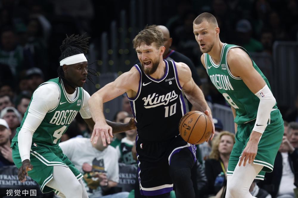 国际篮联等 国际篮联等