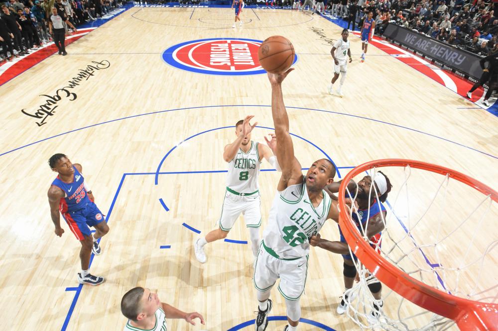 对这一事件 对这一事件