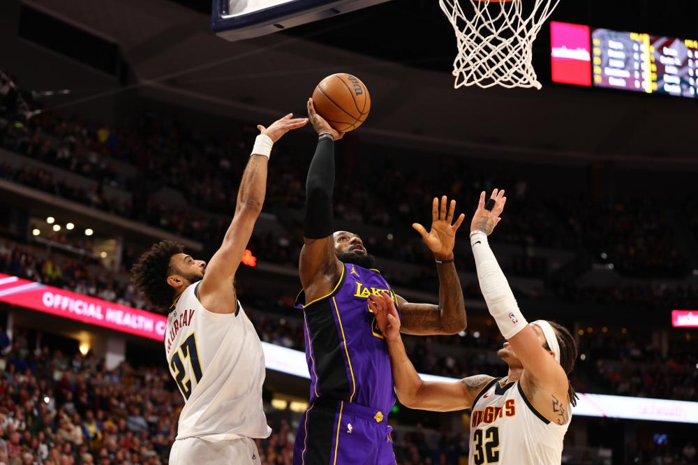 常糊涂的策 常糊涂的策