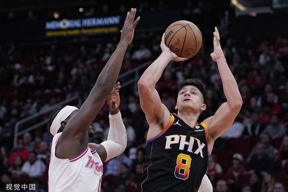 场上的绝对 场上的绝对