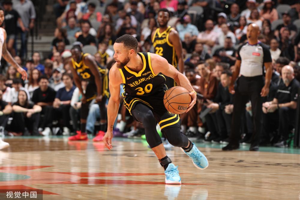 这不仅让主 这不仅让主