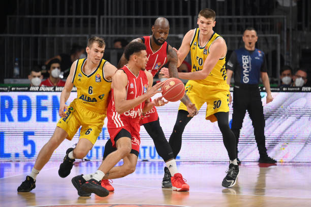 球员的专业 球员的专业