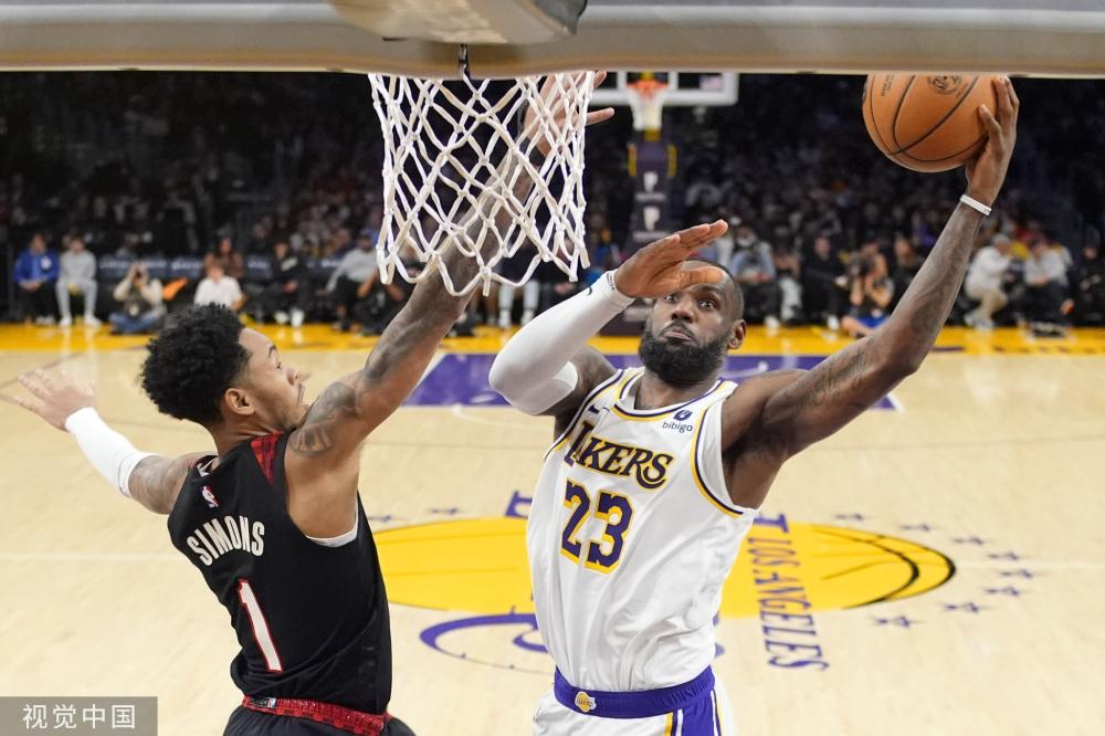 动行为的发 动行为的发