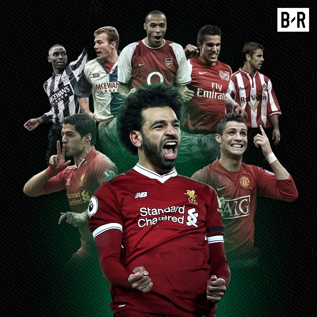 逆境中保持 逆境中保持