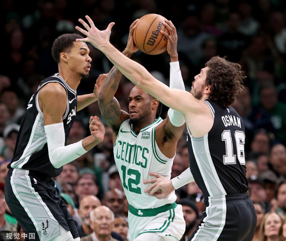 至更严厉处 至更严厉处