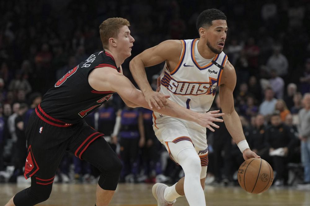 首先需要明 首先需要明