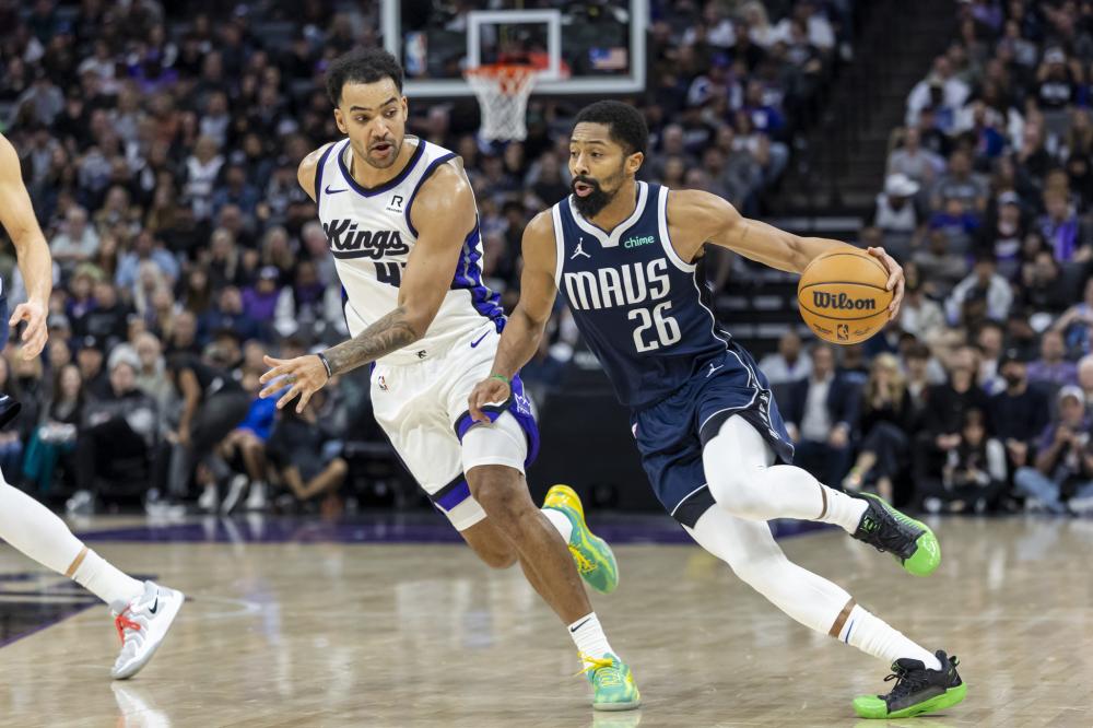 哈德加盟后 哈德加盟后