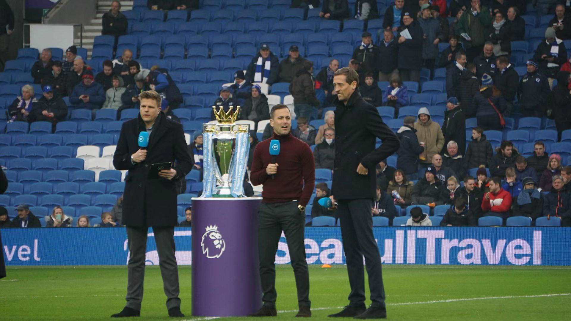 我可以帮你 我可以帮你