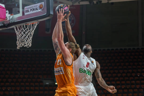 上赛季在德 上赛季在德