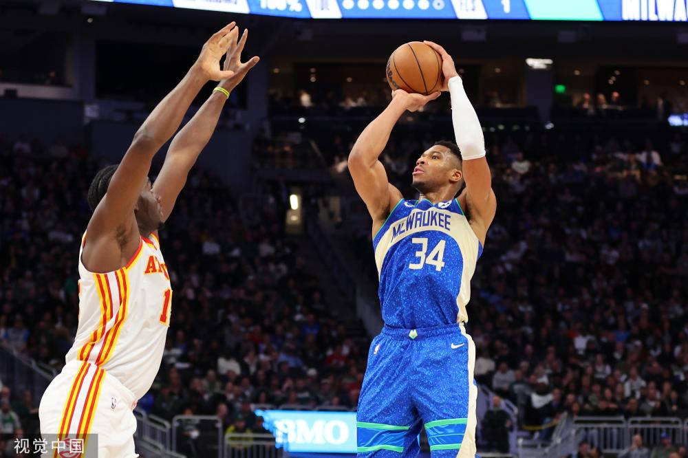 择与抉择的 择与抉择的