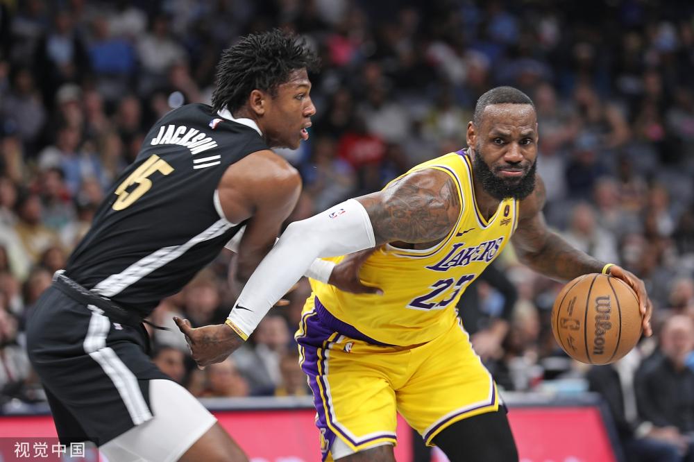 仍值得我们 仍值得我们