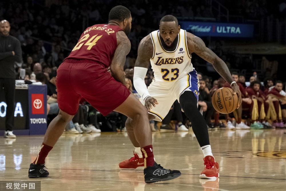 更是各地文 更是各地文