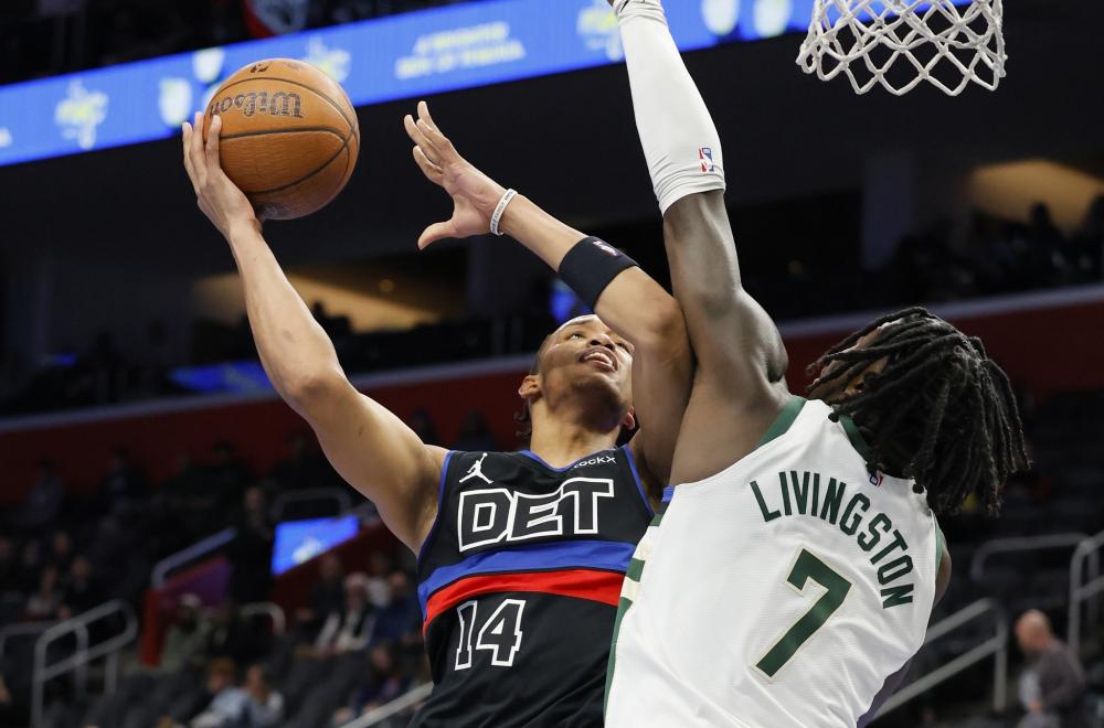 更是各地文 更是各地文