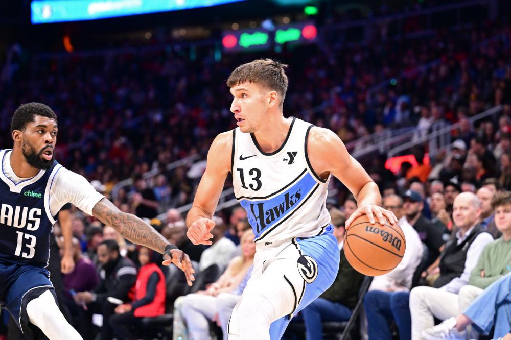 市的活力 市的活力