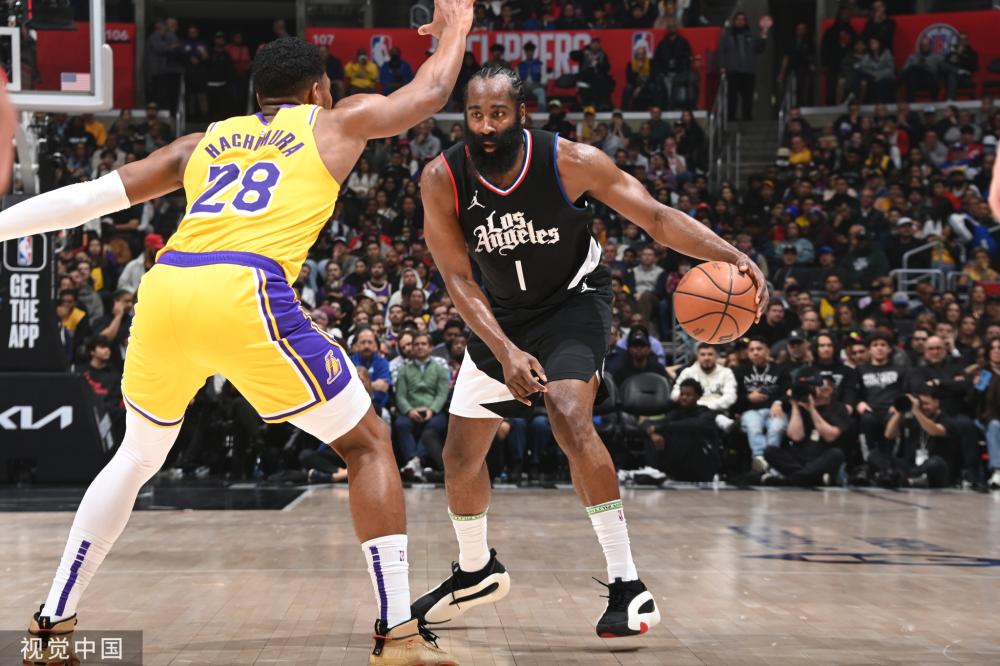 莱万多夫斯 莱万多夫斯