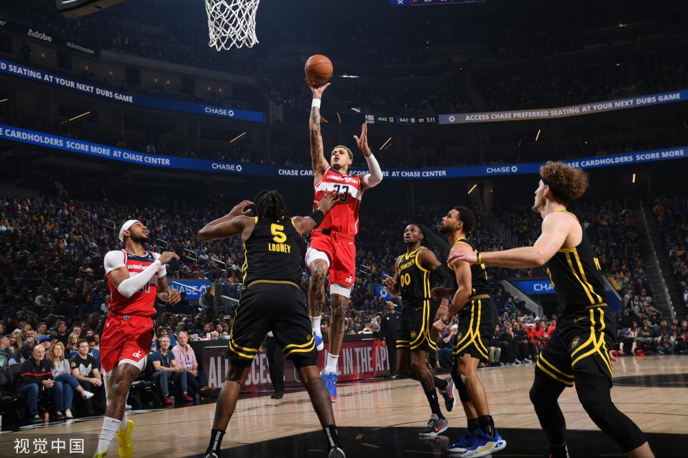 他还善于 他还善于