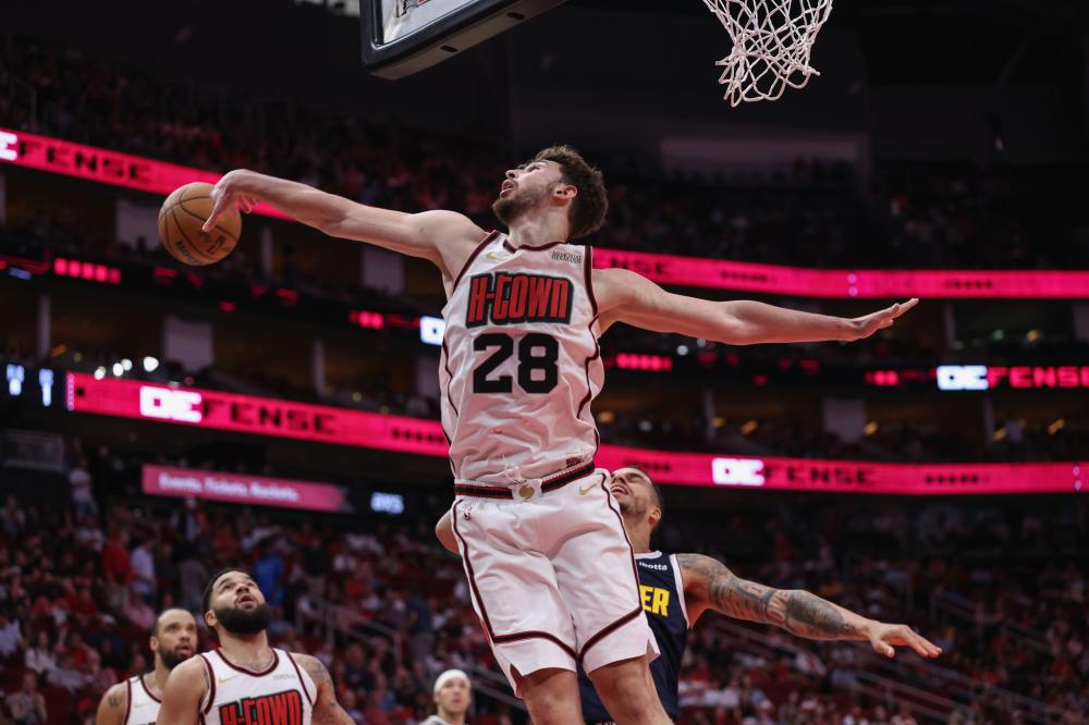 了领先优势 了领先优势