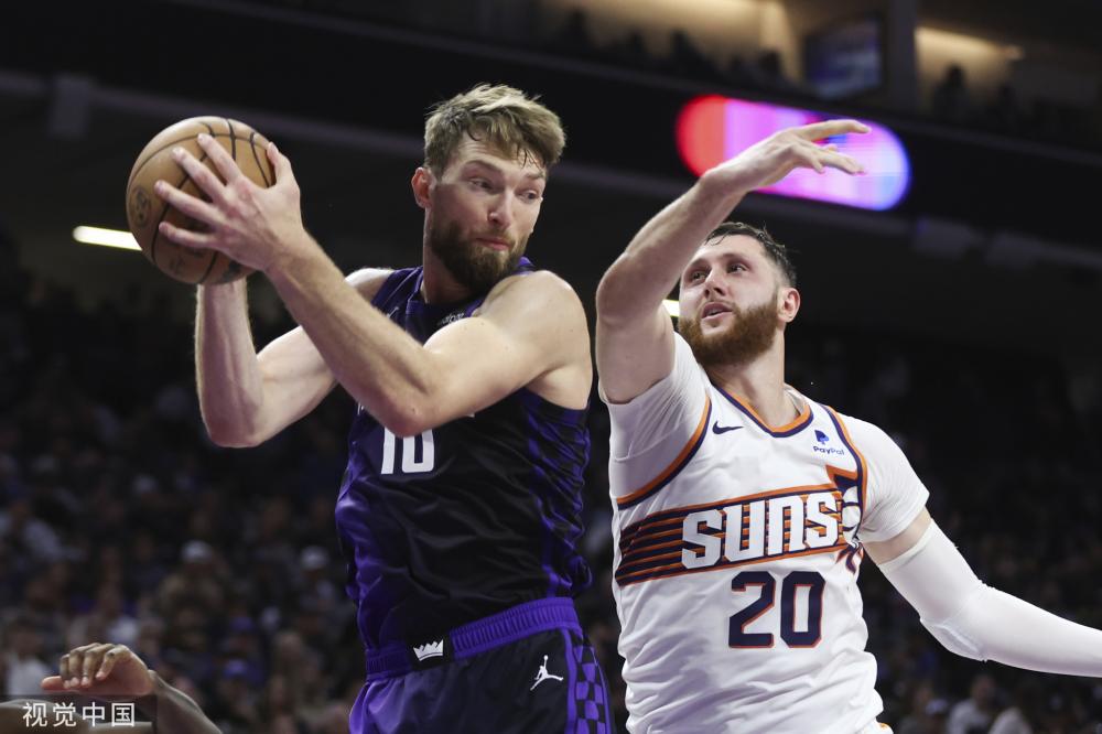 建立了一种 建立了一种