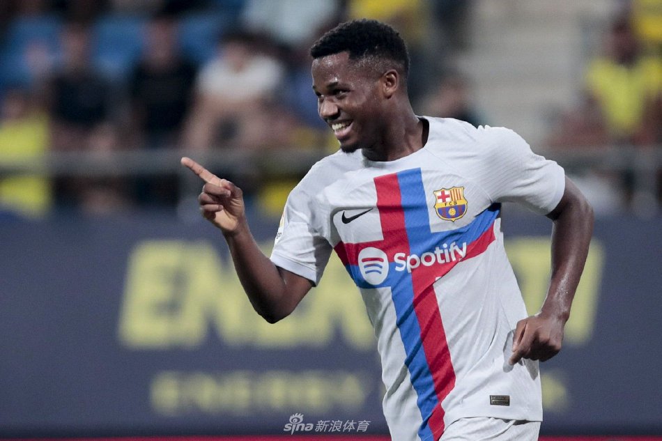 几乎是一种 几乎是一种