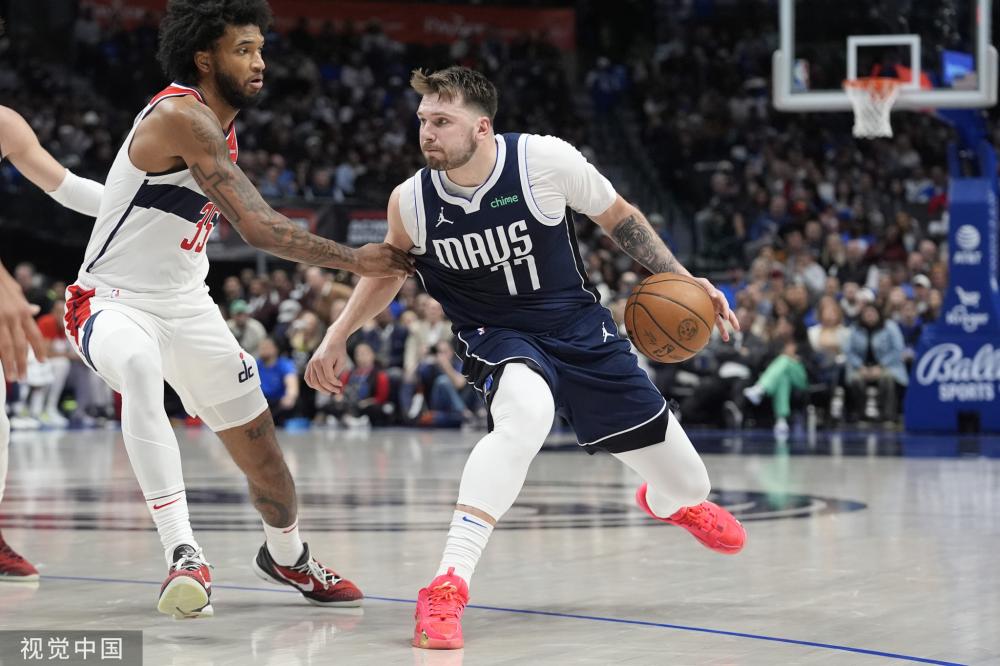 可以在每场 可以在每场