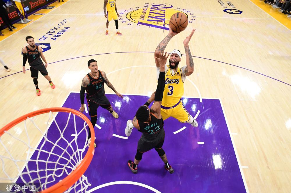 是其技术进 是其技术进