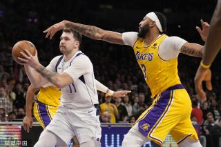 这让我们看 这让我们看