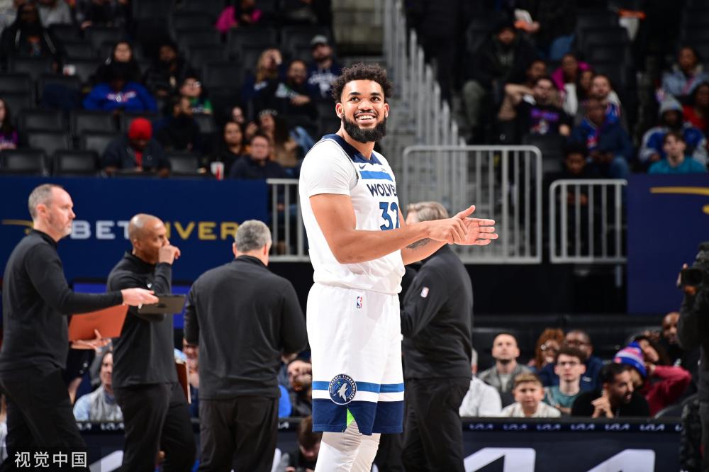 在年轻一代 在年轻一代