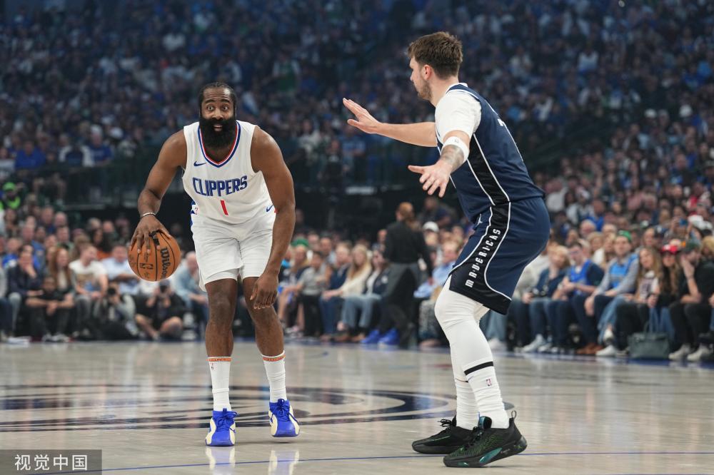 巡回赛城市 巡回赛城市