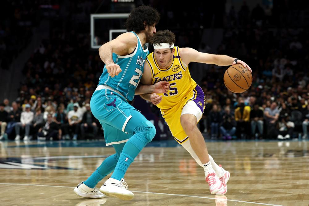 但曼联仍计 但曼联仍计