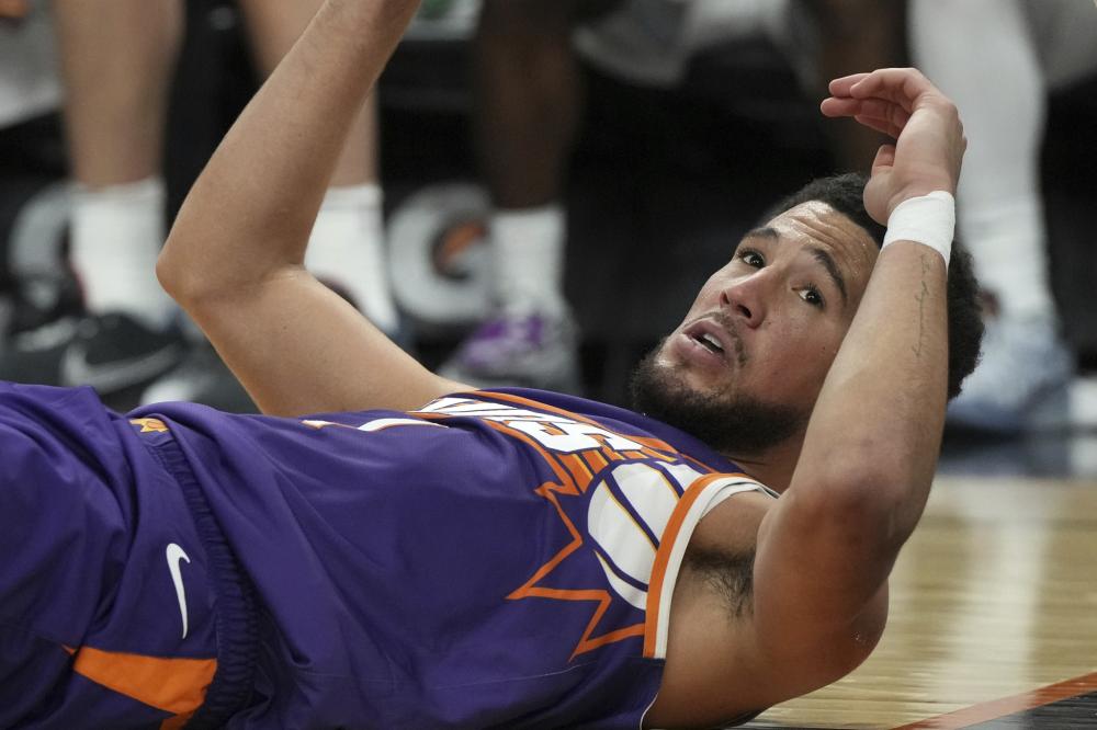 有更平稳的 有更平稳的