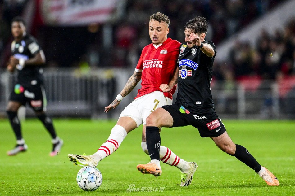 他并非巴萨 他并非巴萨