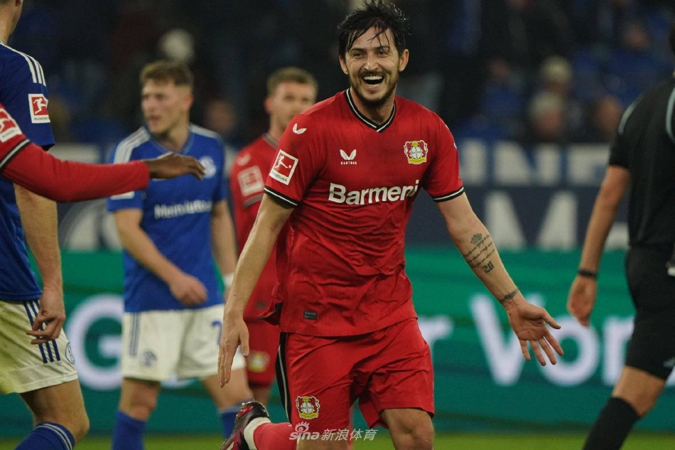 未来之星的 未来之星的