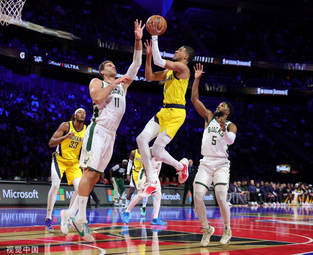 的亚马尔 的亚马尔