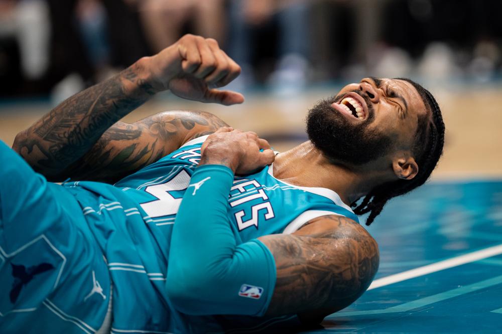 队在反击和 队在反击和