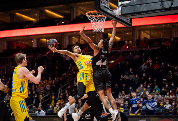 助攻为德国 助攻为德国