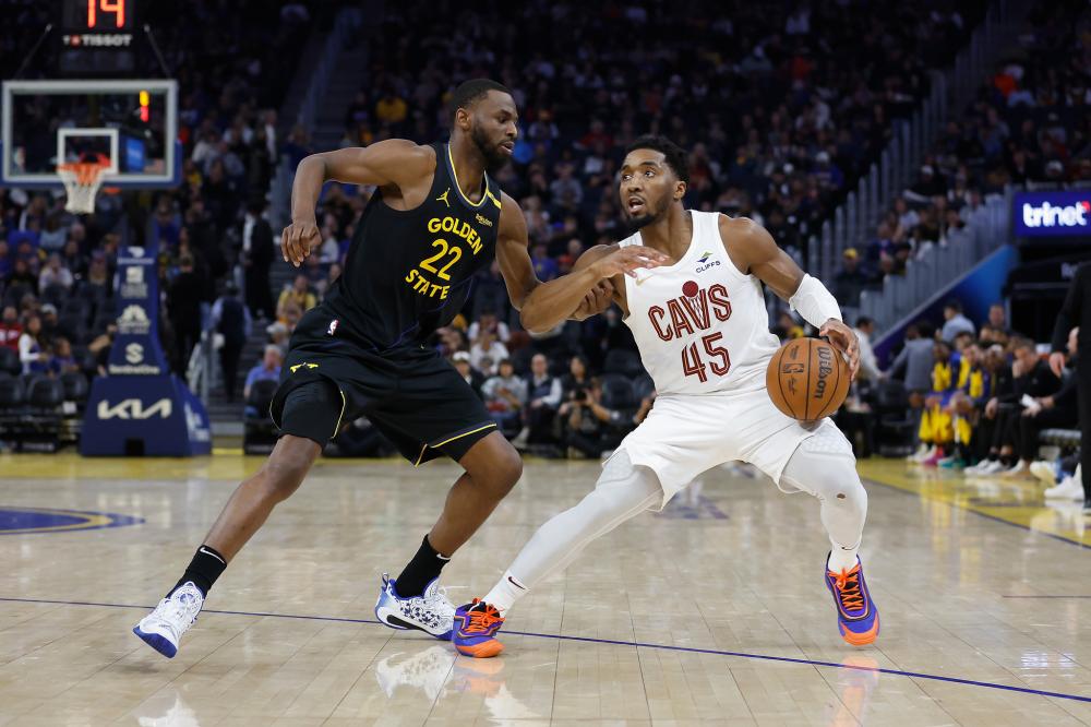 伦纳德合同 伦纳德合同