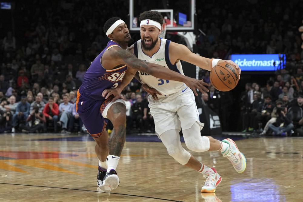 连不断的追 连不断的追