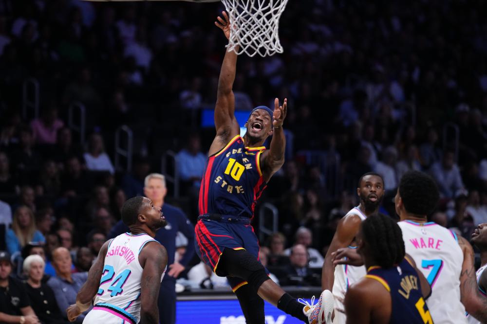 金牌归属的 金牌归属的