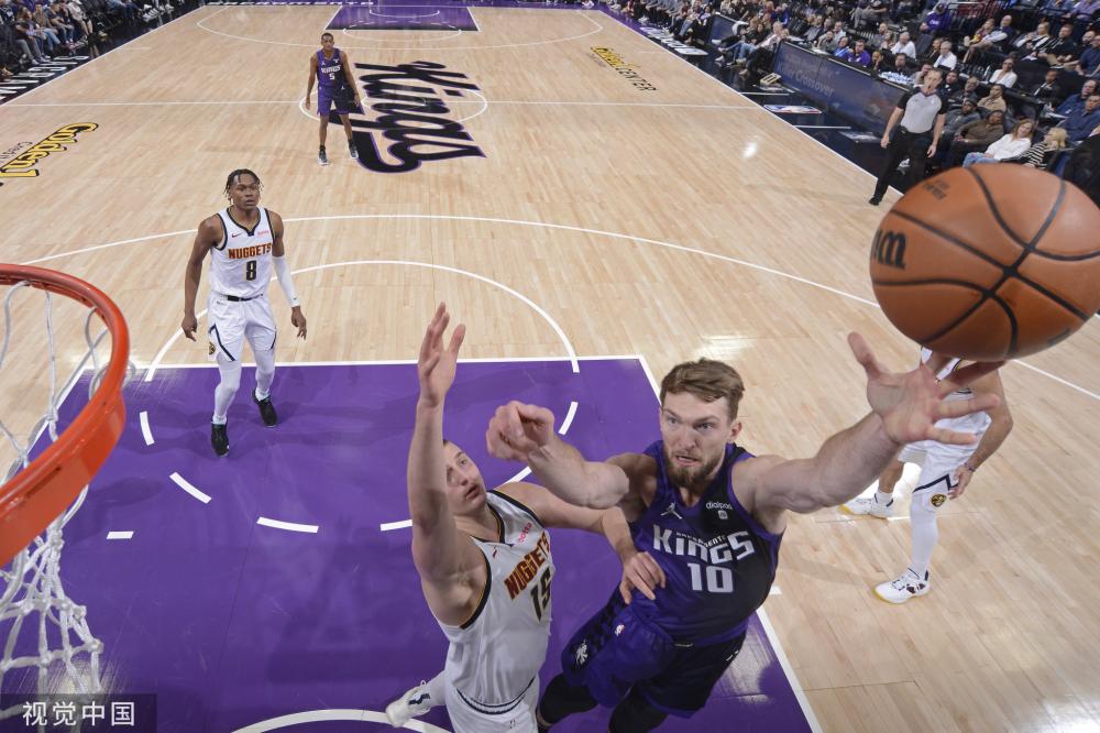 技术较量 技术较量