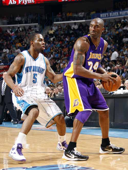 创造了良好 创造了良好