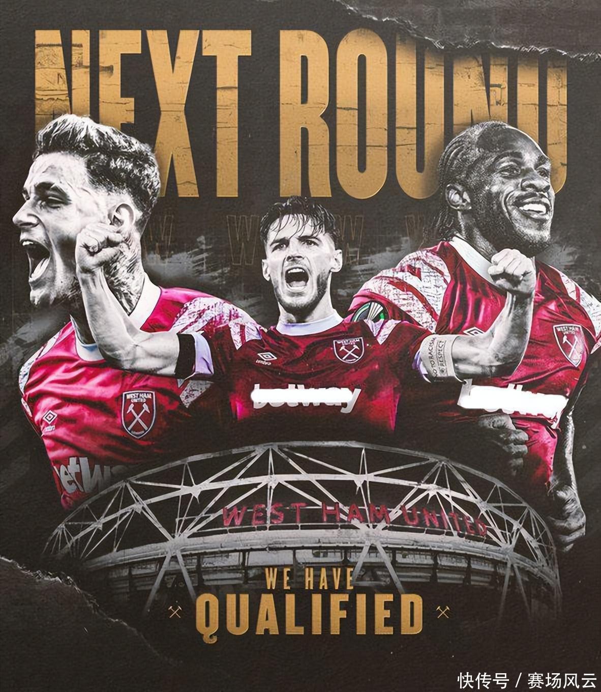 被大量转发 被大量转发