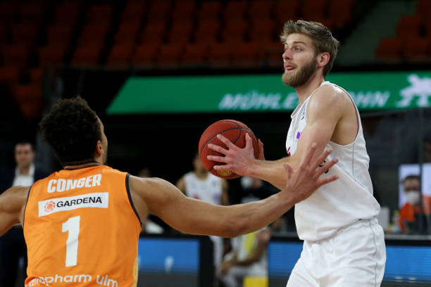 背后深意 背后深意