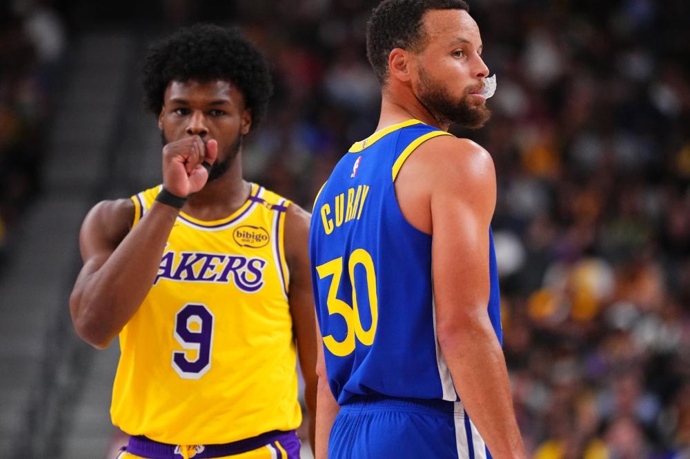 如果二人在 如果二人在