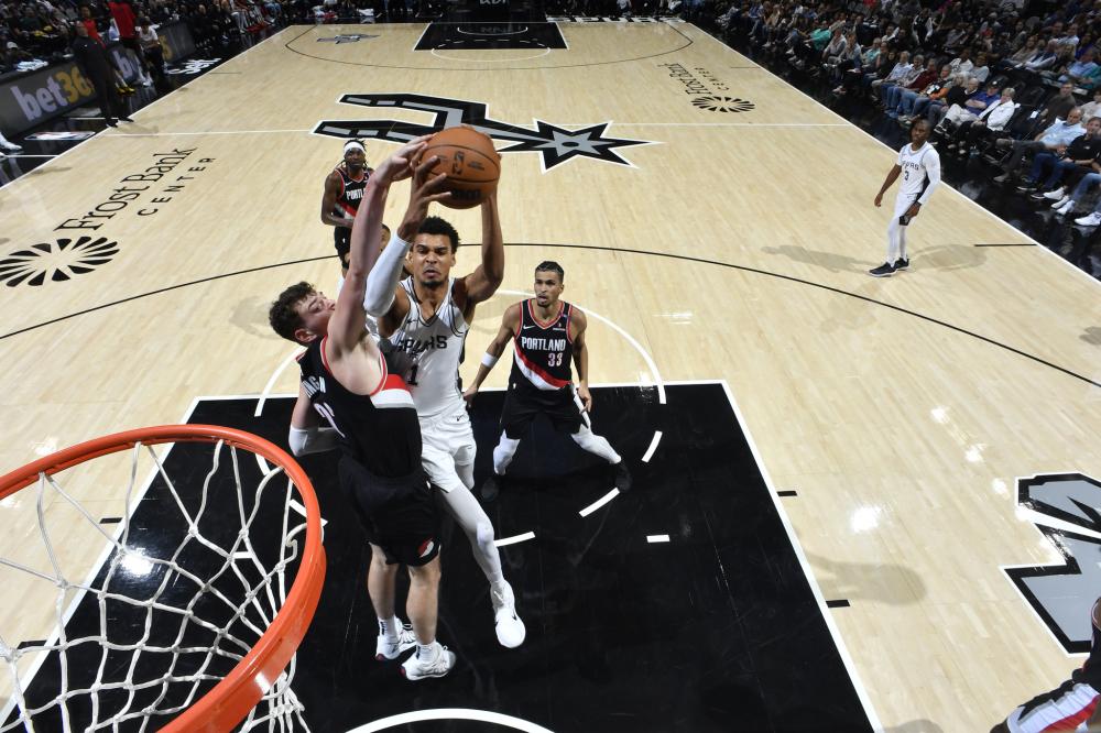 而前锋劳塔 而前锋劳塔